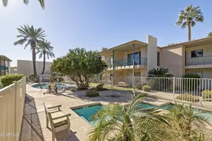 3655 N 5th Ave, Phoenix, AZ 85013 - Photo 21