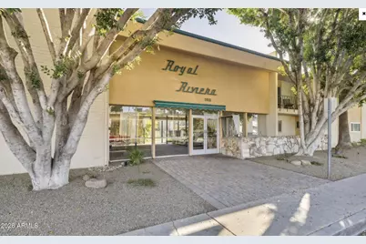 3655 N 5th Avenue #115, Phoenix, AZ 85013 - Photo 27