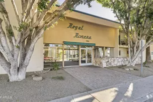 3655 N 5th Ave, Phoenix, AZ 85013 - Photo 27