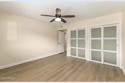 3655 N 5th Avenue #115, Phoenix, AZ 85013 - Photo 15