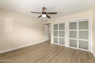 3655 N 5th Ave, Phoenix, AZ 85013 - Photo 15