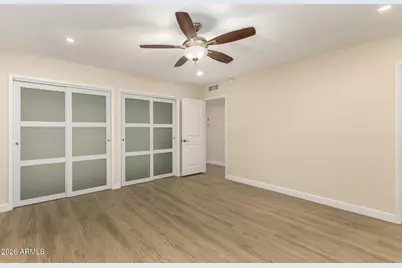 3655 N 5th Avenue #115, Phoenix, AZ 85013 - Photo 11