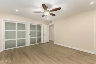 3655 N 5th Ave, Phoenix, AZ 85013 - Photo 11