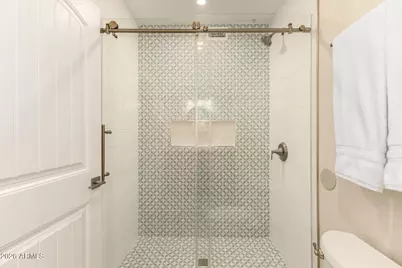 3655 N 5th Avenue #115, Phoenix, AZ 85013 - Photo 13