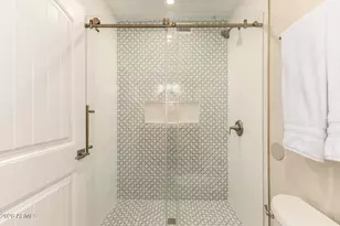 3655 N 5th Ave, Phoenix, AZ 85013 - Photo 13