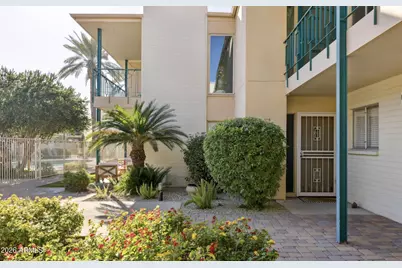 3655 N 5th Avenue #115, Phoenix, AZ 85013 - Photo 25