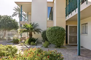 3655 N 5th Ave, Phoenix, AZ 85013 - Photo 25