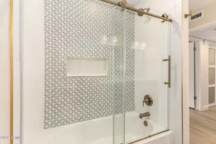 3655 N 5th Ave, Phoenix, AZ 85013 - Photo 17