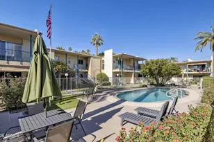 3655 N 5th Ave, Phoenix, AZ 85013 - Photo 19