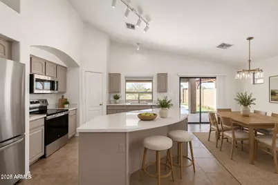 21922 N Dietz Drive, Maricopa, AZ 85138 - Photo 3