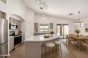 21922 N Dietz Dr, Maricopa, AZ 85138 - Photo 3