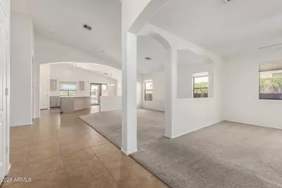 21922 N Dietz Drive, Maricopa, AZ 85138 - Photo 7