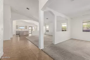 21922 N Dietz Dr, Maricopa, AZ 85138 - Photo 7