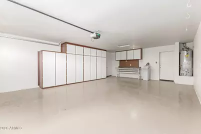 21922 N Dietz Drive, Maricopa, AZ 85138 - Photo 21