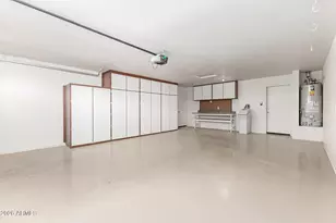 21922 N Dietz Dr, Maricopa, AZ 85138 - Photo 21