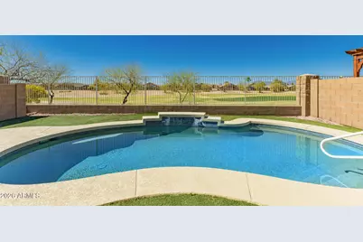 21922 N Dietz Drive, Maricopa, AZ 85138 - Photo 23