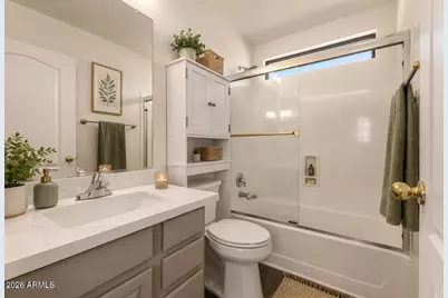 21922 N Dietz Drive, Maricopa, AZ 85138 - Photo 19