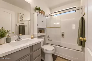 21922 N Dietz Dr, Maricopa, AZ 85138 - Photo 19