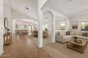 21922 N Dietz Dr, Maricopa, AZ 85138 - Photo 7