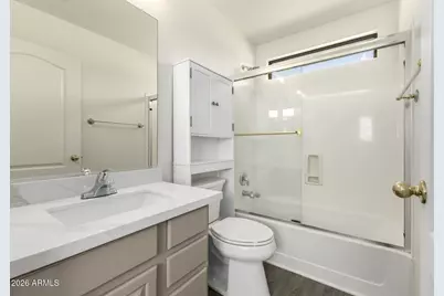 21922 N Dietz Drive, Maricopa, AZ 85138 - Photo 19
