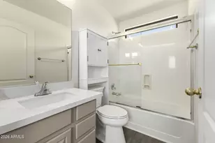 21922 N Dietz Dr, Maricopa, AZ 85138 - Photo 19