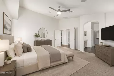 21922 N Dietz Drive, Maricopa, AZ 85138 - Photo 5