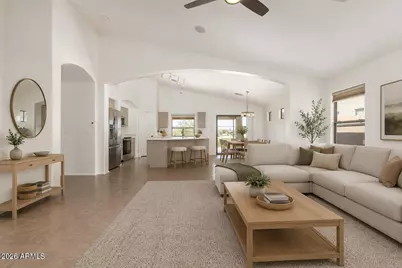 21922 N Dietz Drive, Maricopa, AZ 85138 - Photo 3