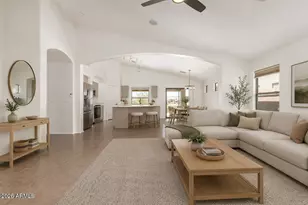 21922 N Dietz Dr, Maricopa, AZ 85138 - Photo 3