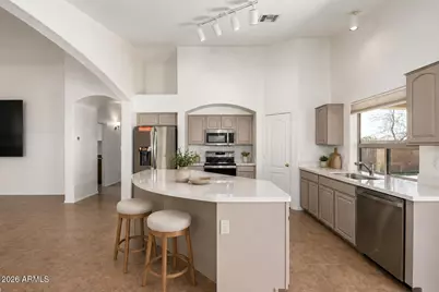 21922 N Dietz Drive, Maricopa, AZ 85138 - Photo 11