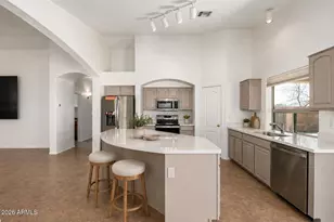 21922 N Dietz Dr, Maricopa, AZ 85138 - Photo 11