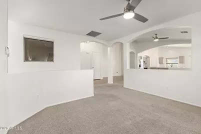 21922 N Dietz Drive, Maricopa, AZ 85138 - Photo 9