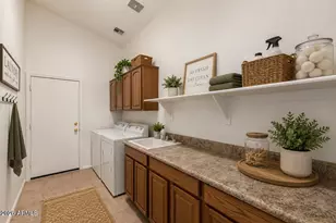 21922 N Dietz Dr, Maricopa, AZ 85138 - Photo 21