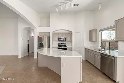 21922 N Dietz Drive, Maricopa, AZ 85138 - Photo 11