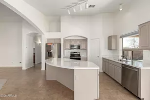 21922 N Dietz Dr, Maricopa, AZ 85138 - Photo 11