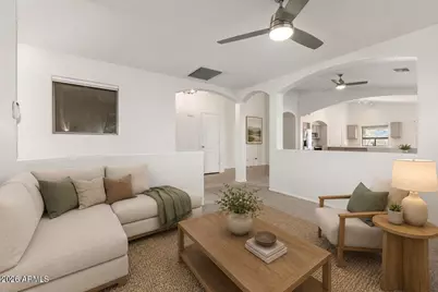 21922 N Dietz Drive, Maricopa, AZ 85138 - Photo 9