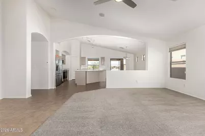 21922 N Dietz Drive, Maricopa, AZ 85138 - Photo 3