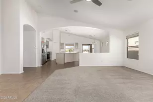 21922 N Dietz Dr, Maricopa, AZ 85138 - Photo 3