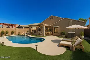 21922 N Dietz Dr, Maricopa, AZ 85138 - Photo 25
