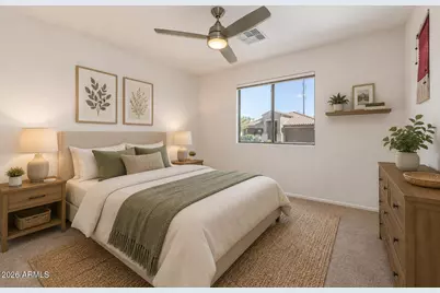 21922 N Dietz Drive, Maricopa, AZ 85138 - Photo 17