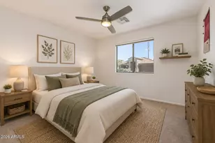 21922 N Dietz Dr, Maricopa, AZ 85138 - Photo 17