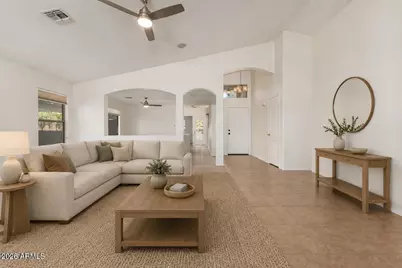 21922 N Dietz Drive, Maricopa, AZ 85138 - Photo 9