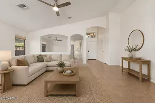 21922 N Dietz Dr, Maricopa, AZ 85138 - Photo 9