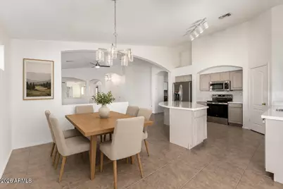 21922 N Dietz Drive, Maricopa, AZ 85138 - Photo 11