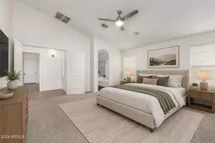 21922 N Dietz Dr, Maricopa, AZ 85138 - Photo 13