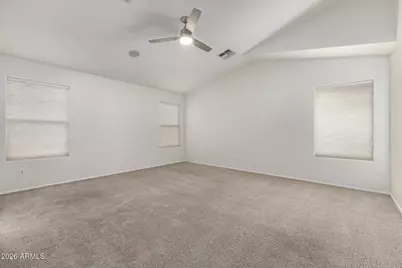 21922 N Dietz Drive, Maricopa, AZ 85138 - Photo 13