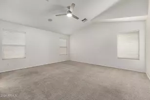 21922 N Dietz Dr, Maricopa, AZ 85138 - Photo 13