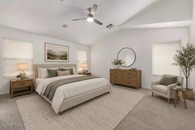 21922 N Dietz Drive, Maricopa, AZ 85138 - Photo 13