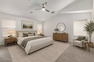 21922 N Dietz Dr, Maricopa, AZ 85138 - Photo 13