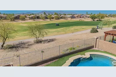 21922 N Dietz Drive, Maricopa, AZ 85138 - Photo 7