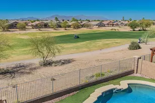 21922 N Dietz Dr, Maricopa, AZ 85138 - Photo 7